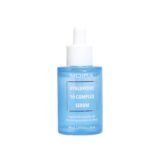Sedal Hidra Hialurónico: el shampoo low-cost que hidrata cabello reseco