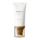 SKIN1004 Centella Light Cleansing Oil: limpieza suave sin reseco