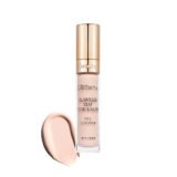Beauty Creations Marble Flawless Stay: rubor que rinde sin exagerar