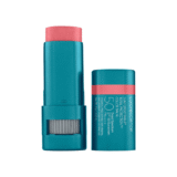 Colorescience Color Balm SPF50: protección con color en bálsamo