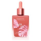 Physicians Formula Butter Glow Blushing Serum: rubor que cuida