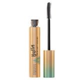 Physicians Formula Butter Lash Splash: volumen con cuidado