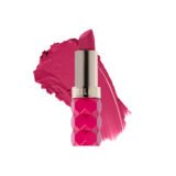 Milani Color Fetish Matte: opinión honesta del labial mate