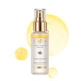 d’Alba White Truffle First Spray Serum: brillo y confort
