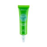 Beauty Creations Dare To Be Bright Eye Base: qué resuelve ese primer