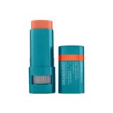 Colorescience Color Balm SPF50: color y pantalla mineral en uno