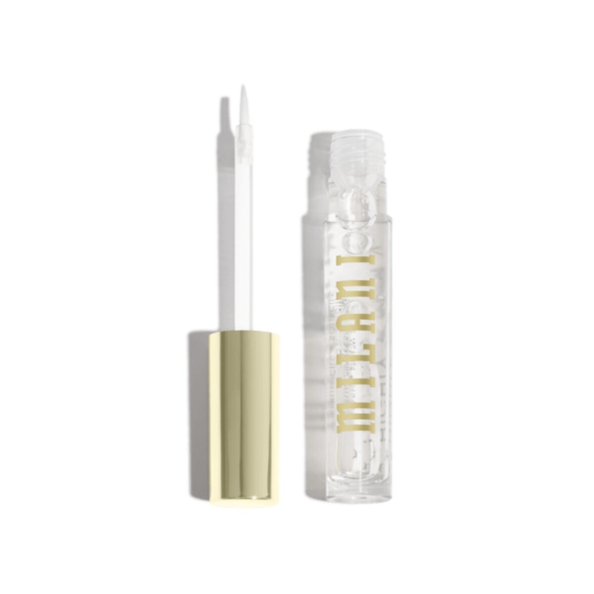Milani Highly Rated: el sérum que busca cejas y pestañas más densas