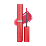 L’Oréal Infaillible Les Laques: labial líquido que de verdad aguanta