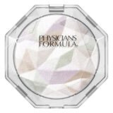 Physicians Formula Mineral Wear Diamond Dust: luz sin exceso