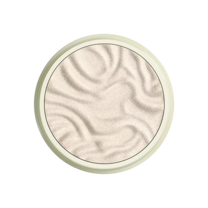 Physicians Formula Murumuru Butter Iluminador: brillo que sí favorece