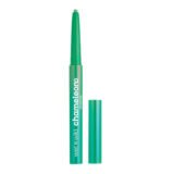 Wet n Wild Chameleon Chrome Superstar Suit: delineador duocromo a examen
