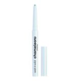 Wet n Wild Chameleon Chrome Electric Prism: brillo multichrome real