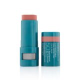 Colorescience Color Balm SPF50: protección con color en stick