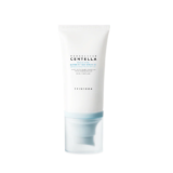 SKIN1004 Centella Hyalu-Cica Sun: protección ligera con centella