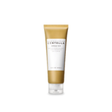 SKIN1004 Centella Foam: limpieza suave con centella asiática
