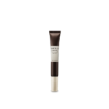 SKIN1004 Probio-Cica Bakuchiol: alternativa suave al retinol