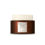 SKIN1004 Probio-Cica Antiedad: qué hace la centella por tu piel