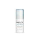 SKIN1004 Hyalu-Cica Silky Fit SPF50+: protección en barra sin grasa