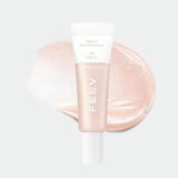FEEV Hyper-Fit Shimmering Serum: iluminador líquido que se funde