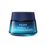 Vichy Minéral 89 Melatonina: por qué la noche importa
