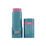 Colorescience Color Balm SPF50: protección con color en stick